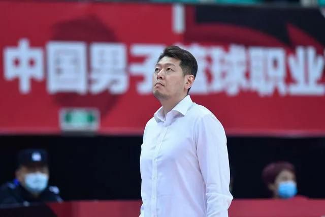 亚洲国产精品欧美久久
