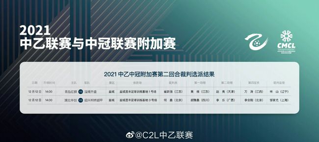国产欧美一区二区精品久久久